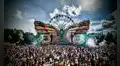 Tomorrowland 2022: ¿cuándo será, dónde y qué artistas animarán el festival?
