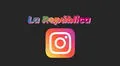 Instagram: ¿cómo poner las letras de colores en las historias?