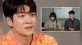 “Extraordinary attorney Woo”: Kang Tae Oh confiesa ser como Junho cuando está enamorado