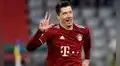 ¿Barcelona vuelve a meter miedo? Club anuncia acuerdo para fichar a Robert Lewandowski