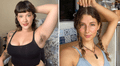OnlyFans: modelos desafían los canones de belleza al no rasurarse y ganan miles de dólares