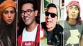 ¿Cuáles fueron los primeros peruanos que triunfaron en YouTube y qué hacen actualmente?