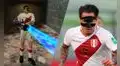 Gianluca Lapadula llega a Half-Life y así puedes jugar como él en Crossfire
