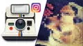 A 12 años de su publicación: ¿cuál fue el primer post de Instagram y quién lo hizo?