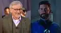 ¿Steven Spielberg va a dirigir “Los 4 fantásticos”? Marvel y sus ‘intenciones’ reveladas