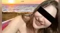 “Hasta con la televisión me celaba”: joven acusa a exnovia de mandar a golpearlo severamente