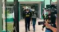 Policía de Chiclayo capturó a Los Marcas del Callao tras robar S/ 100.000