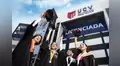 Publirreportaje: UCV entre las 10 mejores universidades peruanas incluidas en el ranking del Times Higher Education