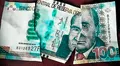 BCRP: ¿se puede cambiar los billetes rotos? Conoce dónde y cómo hacerlo 