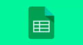 Google Sheets: ¿cómo funciona y en qué se diferencia de Microsoft Excel?