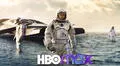 “Interestelar” conquista HBO Max: ¿por qué no deberías perderte el aclamado film de Nolan?