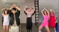 ¿Cómo se llama y cuál es el origen de la cumbia viral de TikTok?