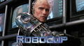 “RoboCop” cumplió 35 años: ¿por qué Arnold Schwarzenegger no fue el Hombre de Acero?