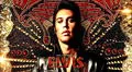 Ver “Elvis” vía online: ¿cuándo y dónde se estrenaría la cinta de Austin Butler en streaming?