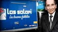 Avícola San Fernando: la historia de la empresa fundada por un emprendedor japonés
