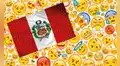 Día del Emoji: ¿cuáles son los emoticones más usados por los peruanos?