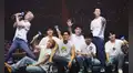 SUPER JUNIOR regresó a los conciertos presenciales con exitoso inicio del “Super show 9”