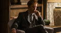 Episodio 9 de “Better Call Saul” incluye momento del ataque al corazón de Bob Odenkirk