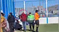 Puno: detienen a candidato por no pasar pensión de alimentos a su hijo