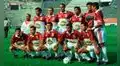 ¿Qué es del Atlético Torino, el ‘rey de copas’ de la Copa Perú que llegó a la Libertadores?