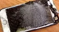 ¿Qué motivos pueden provocar que tu celular explote y cómo prevenir esta situación de riesgo?
