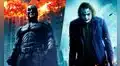 “The dark knight”: la obra maestra del supergénero que volvió a Batman un ícono