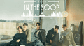BTS: Taehyung llora frente al Wooga squad en adelanto de “In the soop: Friendcation”