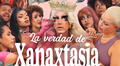 “La verdad de Xanaxtasia” destapa el mundo de la famosa drag queen