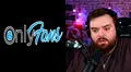 Streamer revela cuánto dinero gana con Onlyfans y la cifra es mayor a lo que gana Ibai Llanos