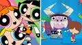 “Las chicas superpoderosas” y “Mansión Foster” preparan reboot con su creador original