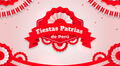 Revisa lo último de frases y saludos por Fiestas Patrias en Perú