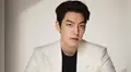 Kim Woo Bin a 5 años de su diagnóstico de cáncer: actor habla su salud en la actualidad