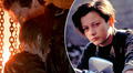 “Terminator 2″: ¿qué pasó Edward Furlong, el actor que ganó fama como John Connor?