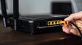 ¿Cómo saber si el router de mi casa funciona bien?