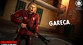 Left 4 Dead 2: cómo descargar gratis el mod de Ricardo Gareca para jugar con amigos