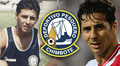 ¿Qué pasó con Deportivo Pesquero, el exclub de Pizarro que tuvo múltiples nombres?