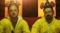 “Breaking bad”: los mejores episodios según la crítica en IMDb