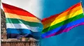 Bandera del Cusco y bandera LGTBI+: ¿cuál fue creada primero y por qué son parecidas?
