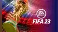 FIFA 23: fecha de lanzamiento, precio, dónde jugar, novedades, tráiler y cuándo reservarlo