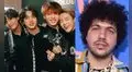 BTS, Benny Blanco y Snoop Dogg: ver el adelanto de la nueva colaboración de Bangtan