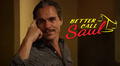 “Better call Saul” en español: Tony Dalton mejoró diálogos de  Lalo y corrigió a guionistas