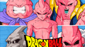  “Dragon Ball Z”: ¿cuál es la forma más fuerte de Majin Boo? Guionista resuelve esta duda
