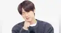 BTS en clase de yoga: Jin se queda dormido tras ser caótico en rutina