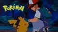 “Pokémon”: ¿Recuerdas “Adiós Pikachu”? el capítulo que conmovió a miles de fanáticos