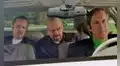 “Better call Saul” alcanzó a “Breaking Bad”: ¿Walter y Jesse llegarán al capítulo 10?