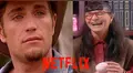 “Pasión de gavilanes 2″, de Telemundo a Netflix tras fracaso de ratings