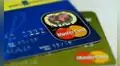 Tarjetas de crédito: conoce los tipos de fraude más comunes y aprende a evitarlos
