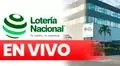 Lotería Nacional de hoy, jueves 21 de julio: resultado de los números ganadores EN VIVO