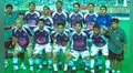 ¿Qué fue de Estudiantes de Medicina, el equipo iqueño que llegó a ser finalista del fútbol peruano?