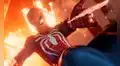 Marvel’s Spider-Man Remastered: precio, dónde comprar, lanzamiento y requisitos para jugarlo